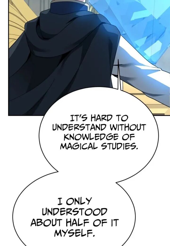 Transmigrating To The Otherworld Once More Chapter 131 Page 49