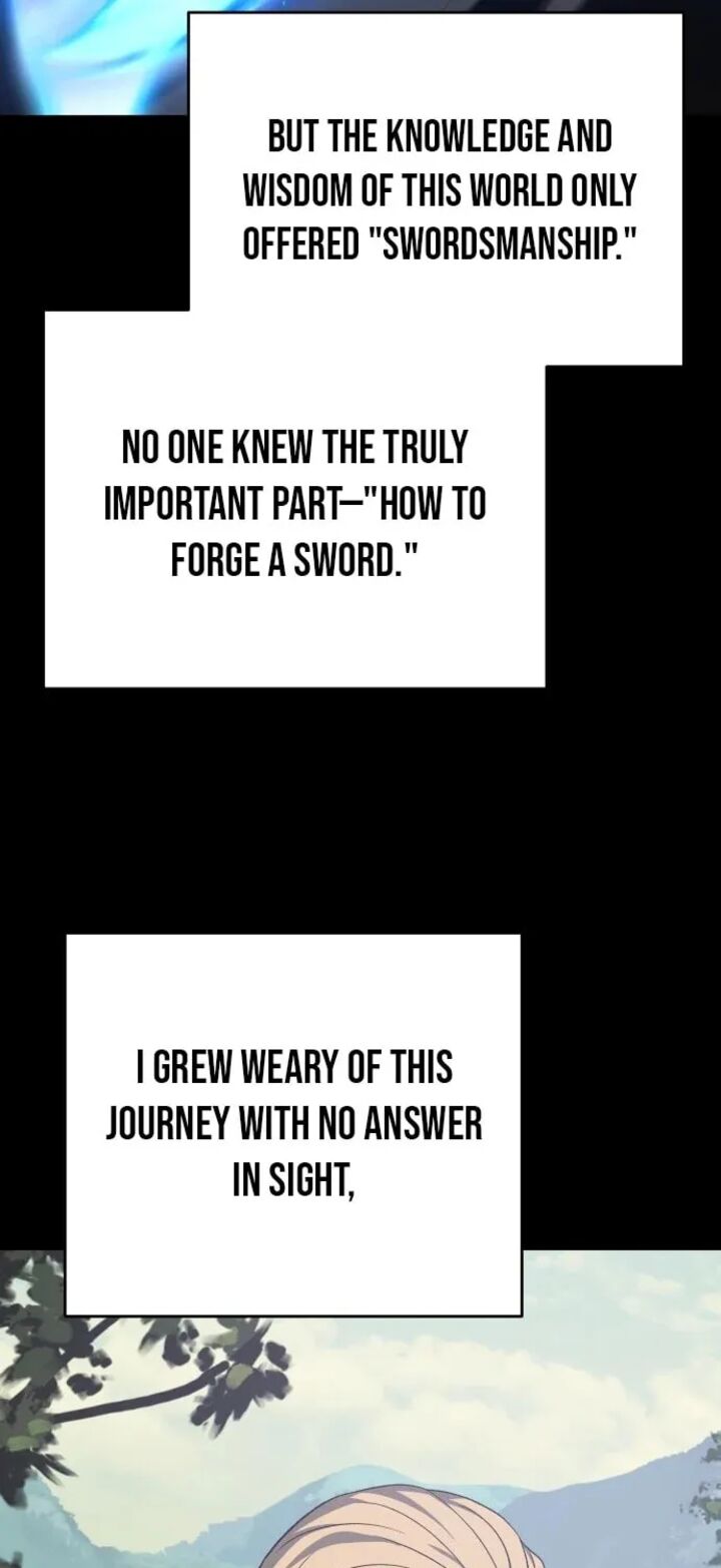 Transmigrating To The Otherworld Once More Chapter 131 Page 5