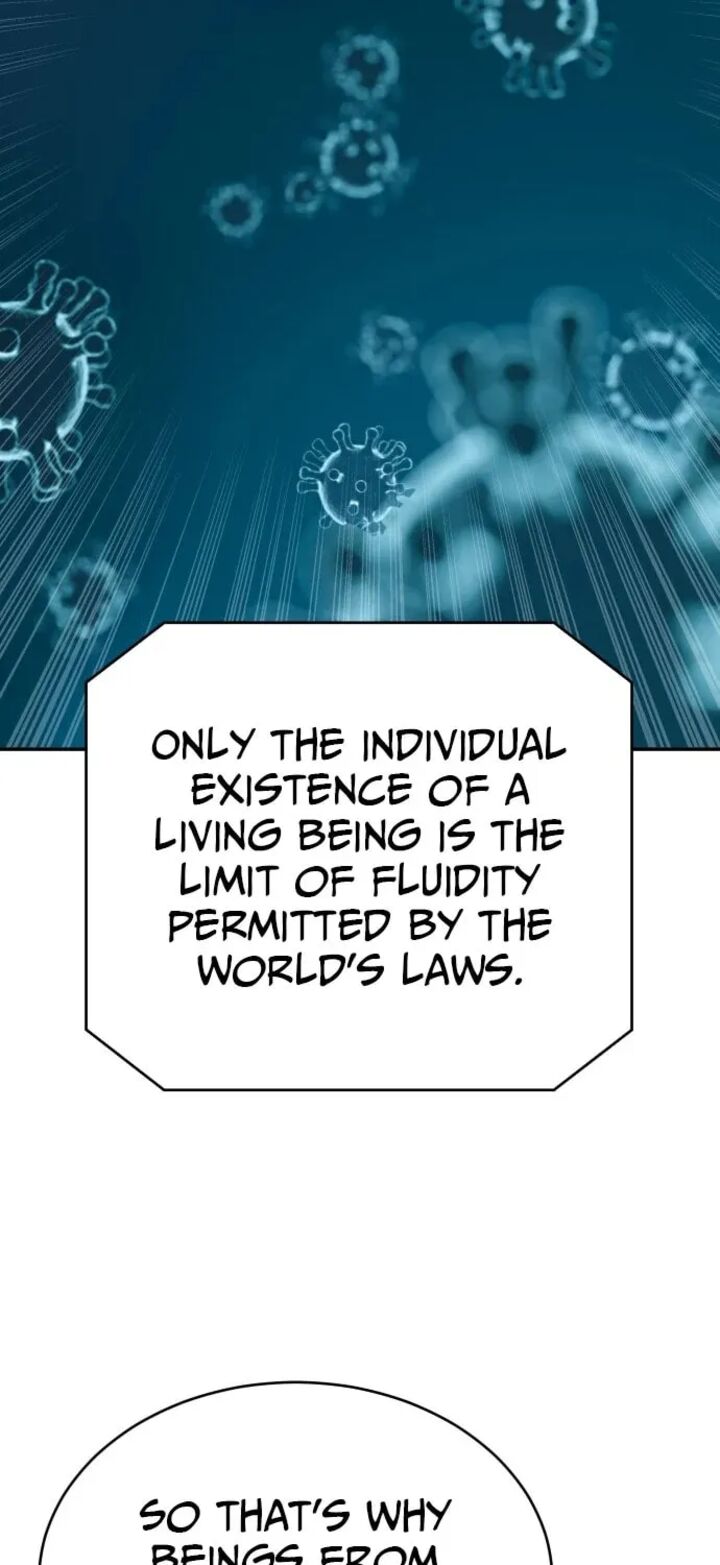 Transmigrating To The Otherworld Once More Chapter 131 Page 51