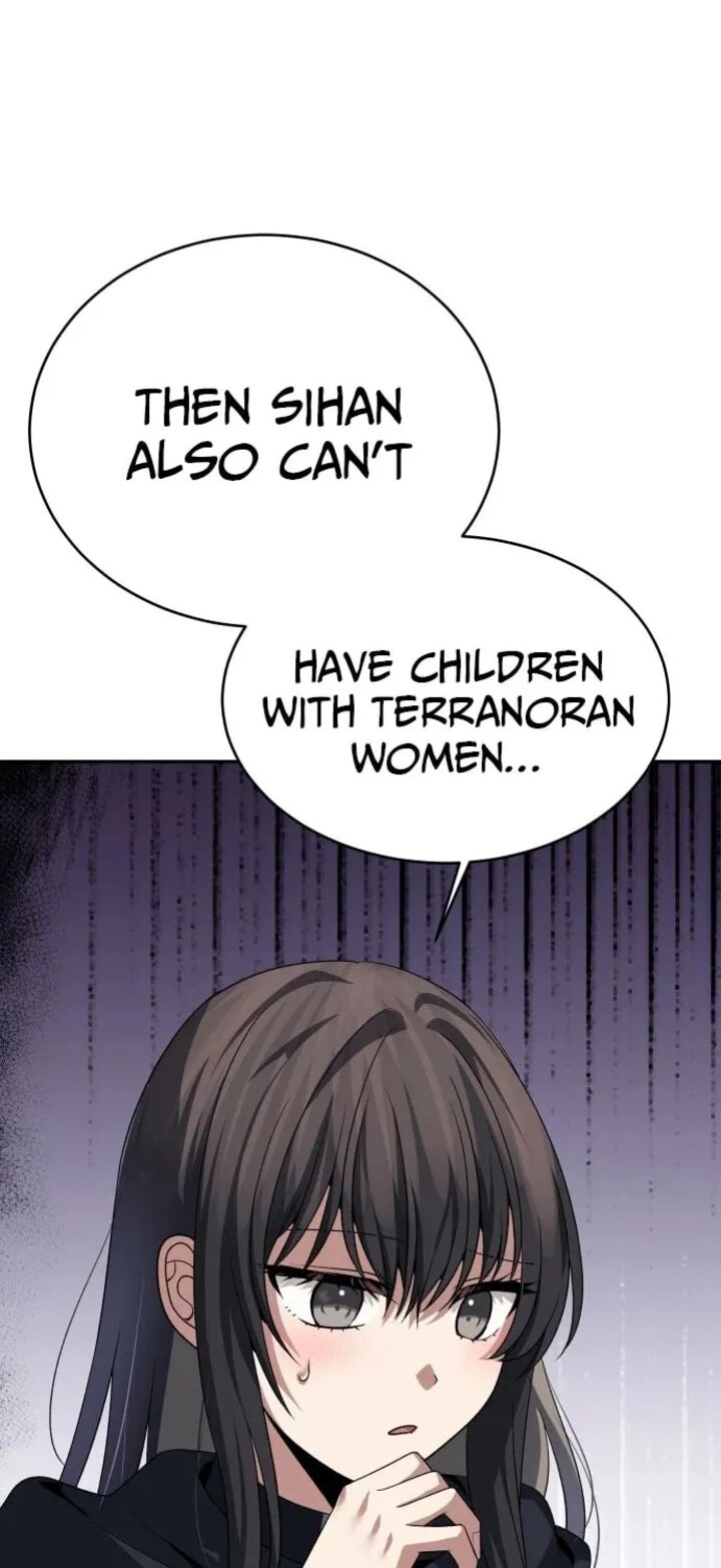 Transmigrating To The Otherworld Once More Chapter 131 Page 55