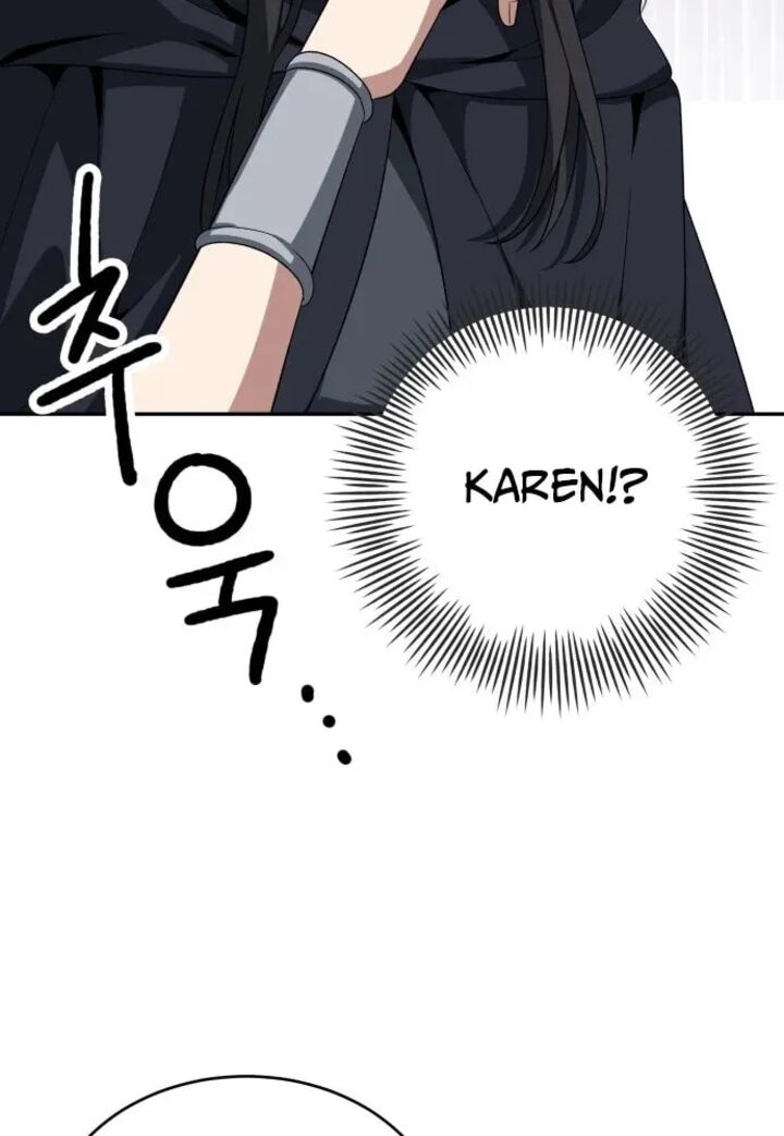 Transmigrating To The Otherworld Once More Chapter 131 Page 56