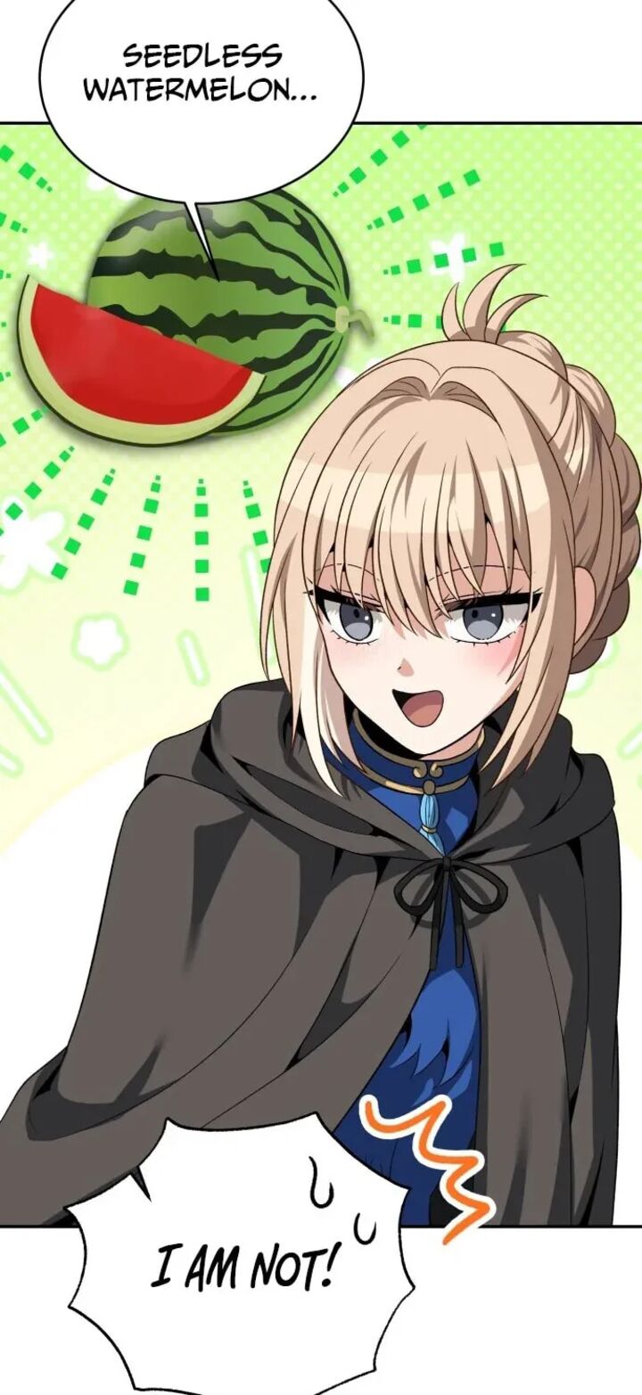 Transmigrating To The Otherworld Once More Chapter 131 Page 57