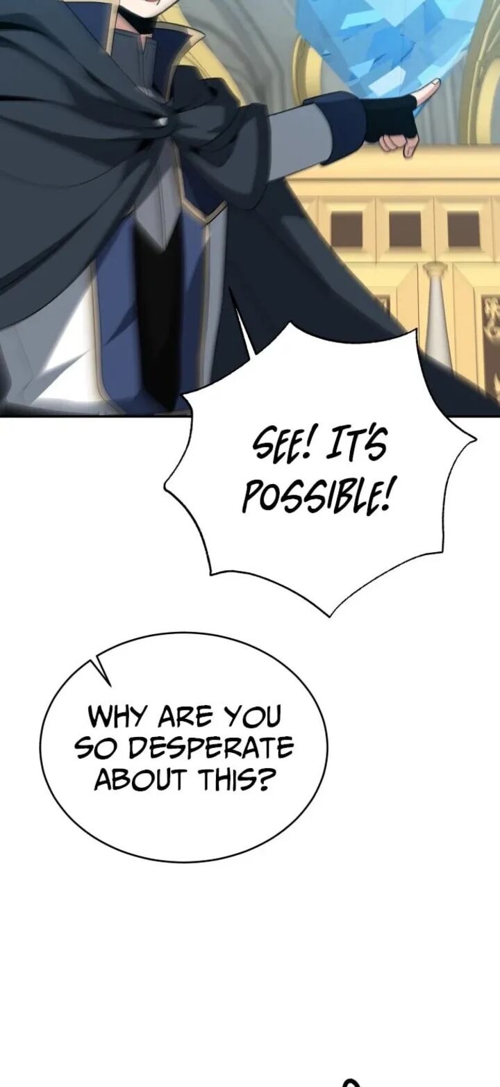 Transmigrating To The Otherworld Once More Chapter 131 Page 59