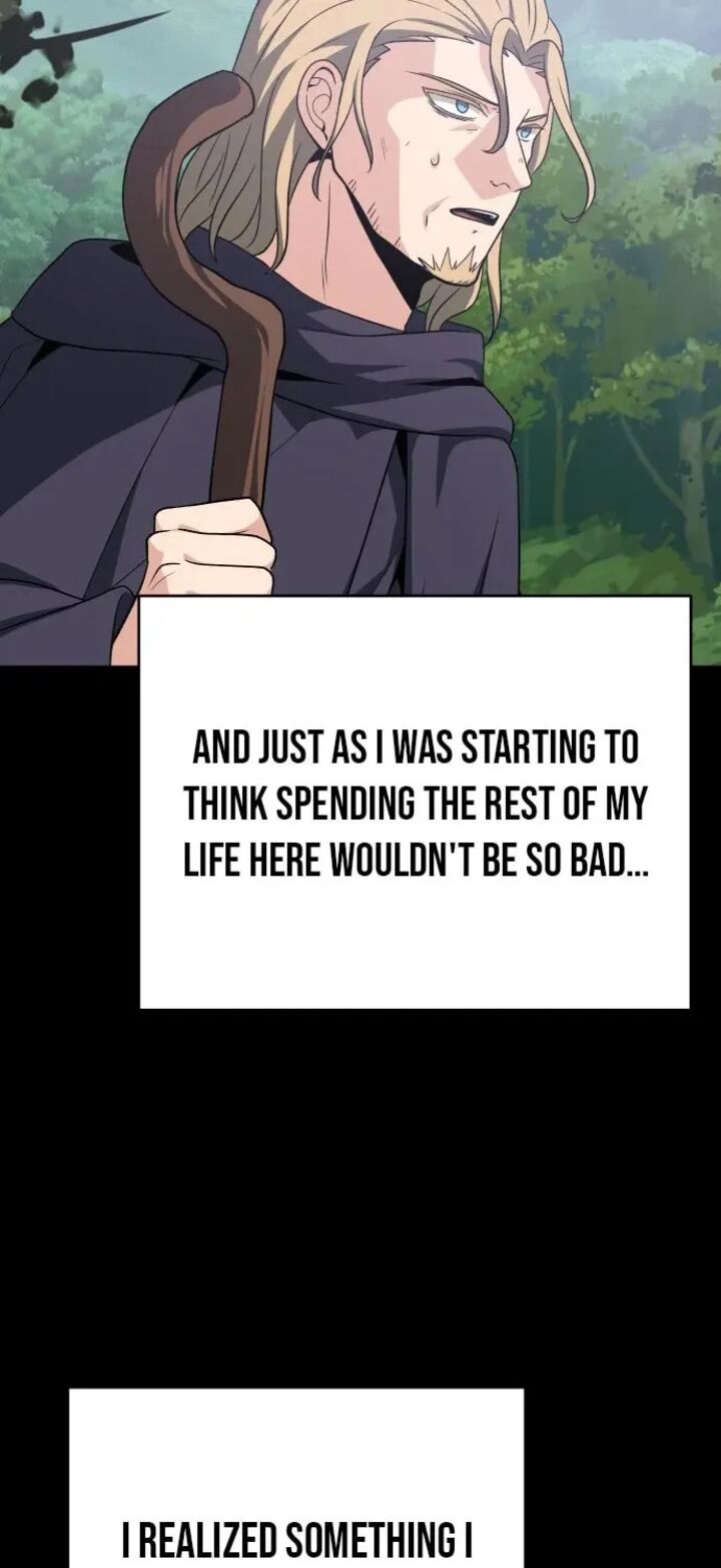 Transmigrating To The Otherworld Once More Chapter 131 Page 6