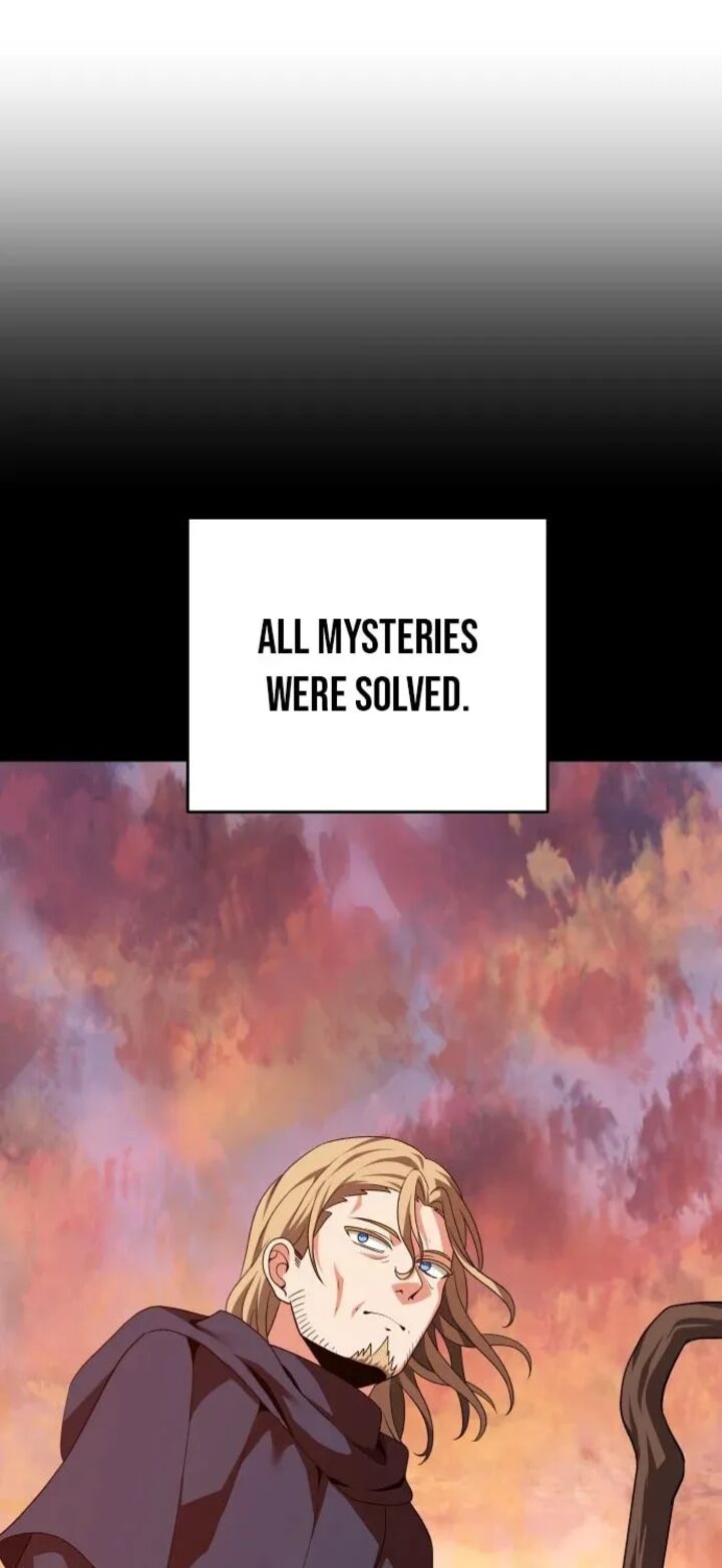 Transmigrating To The Otherworld Once More Chapter 131 Page 61