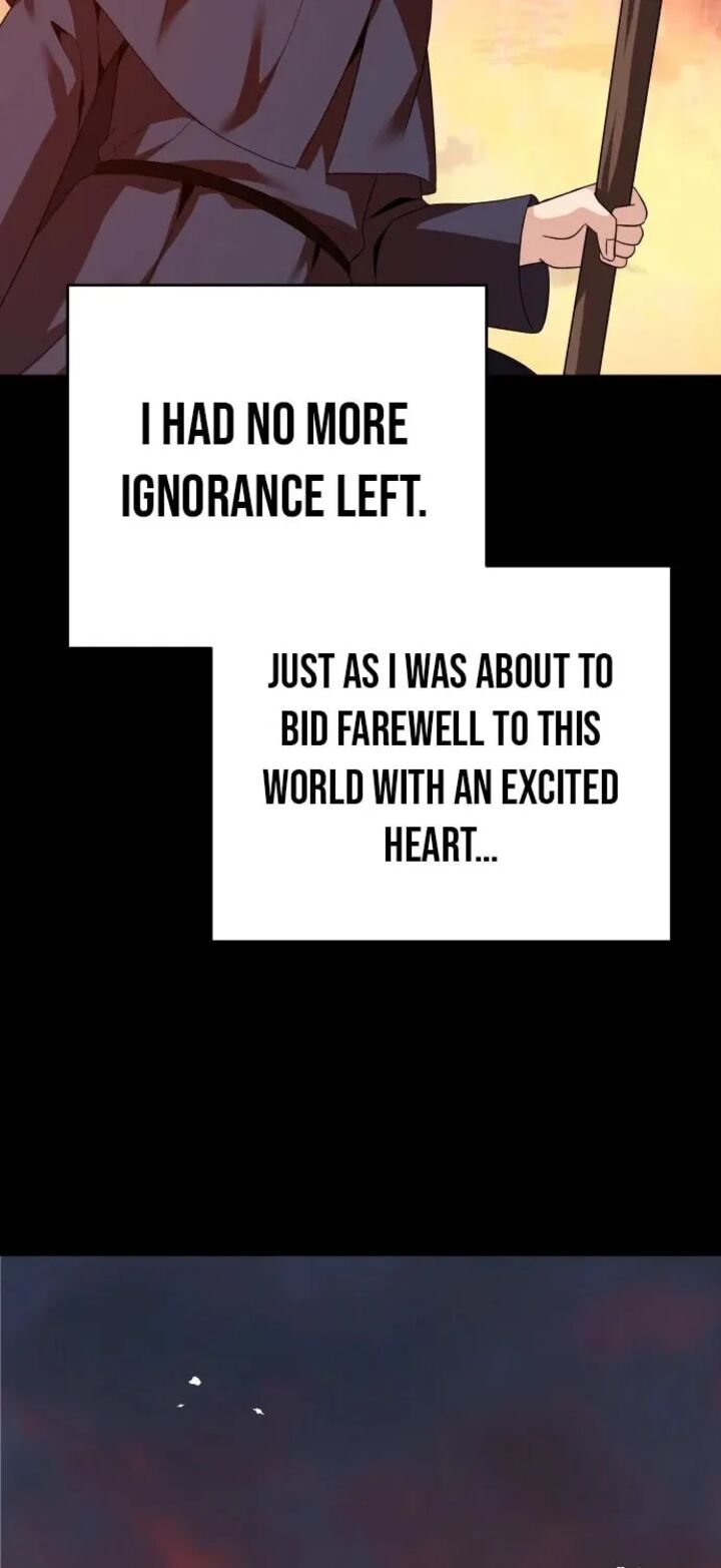 Transmigrating To The Otherworld Once More Chapter 131 Page 62