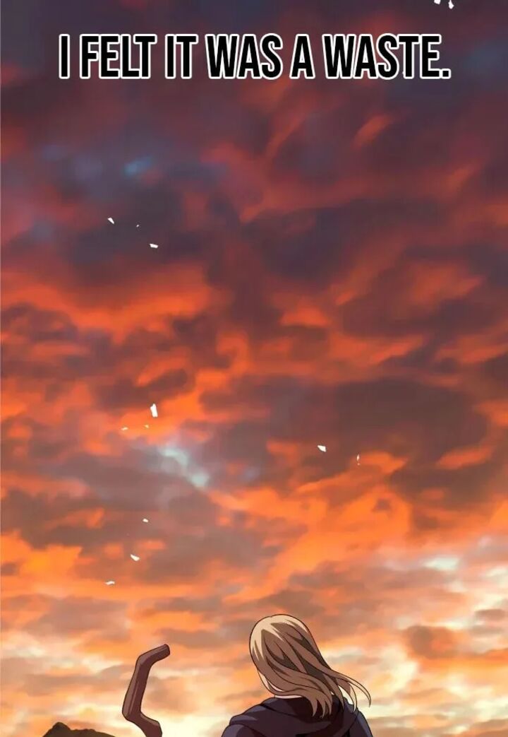 Transmigrating To The Otherworld Once More Chapter 131 Page 63