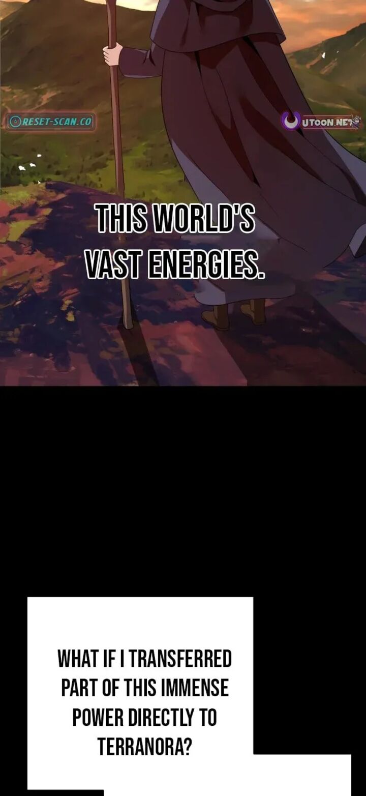 Transmigrating To The Otherworld Once More Chapter 131 Page 64