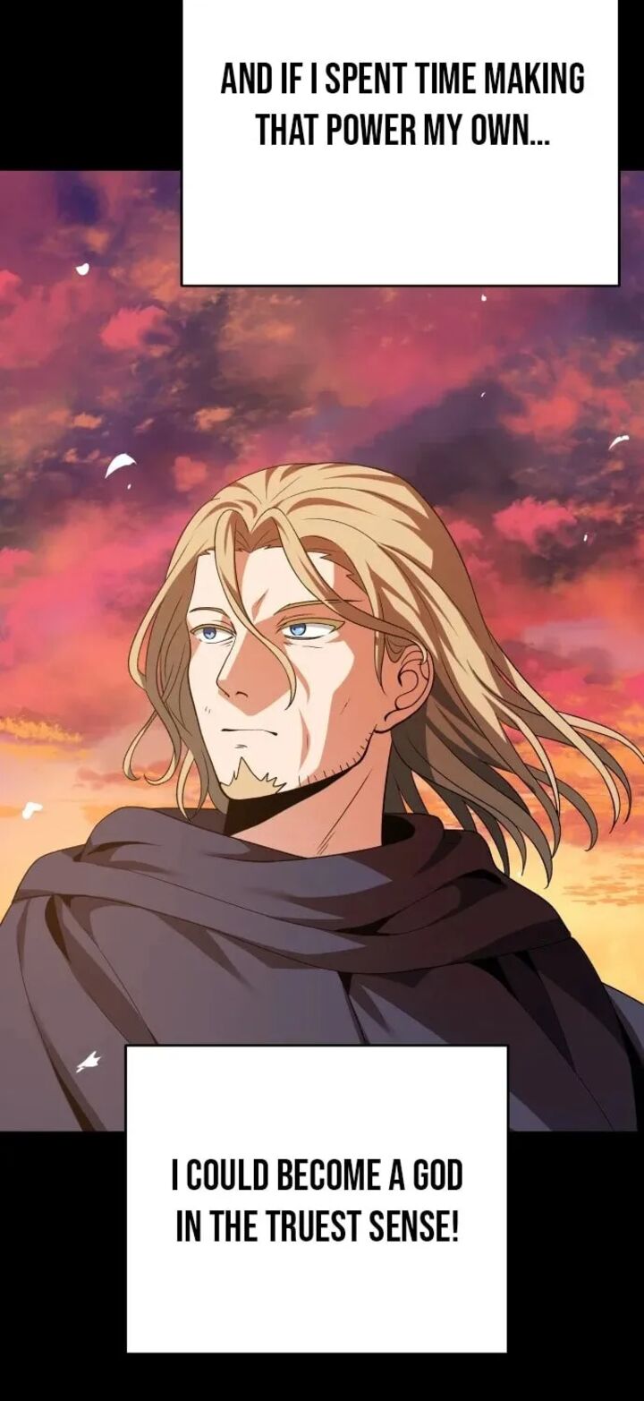 Transmigrating To The Otherworld Once More Chapter 131 Page 65