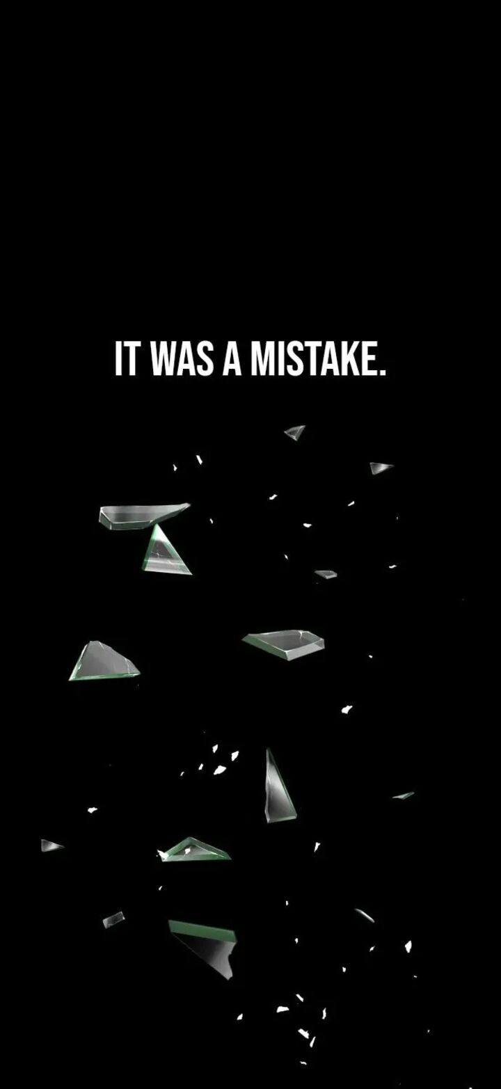 Transmigrating To The Otherworld Once More Chapter 131 Page 69