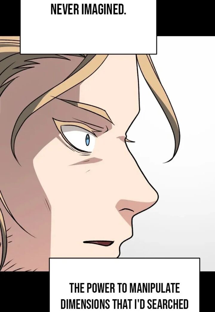 Transmigrating To The Otherworld Once More Chapter 131 Page 7