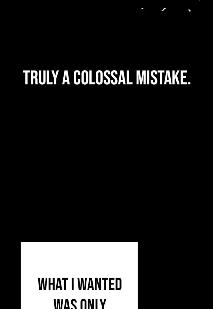 Transmigrating To The Otherworld Once More Chapter 131 Page 70