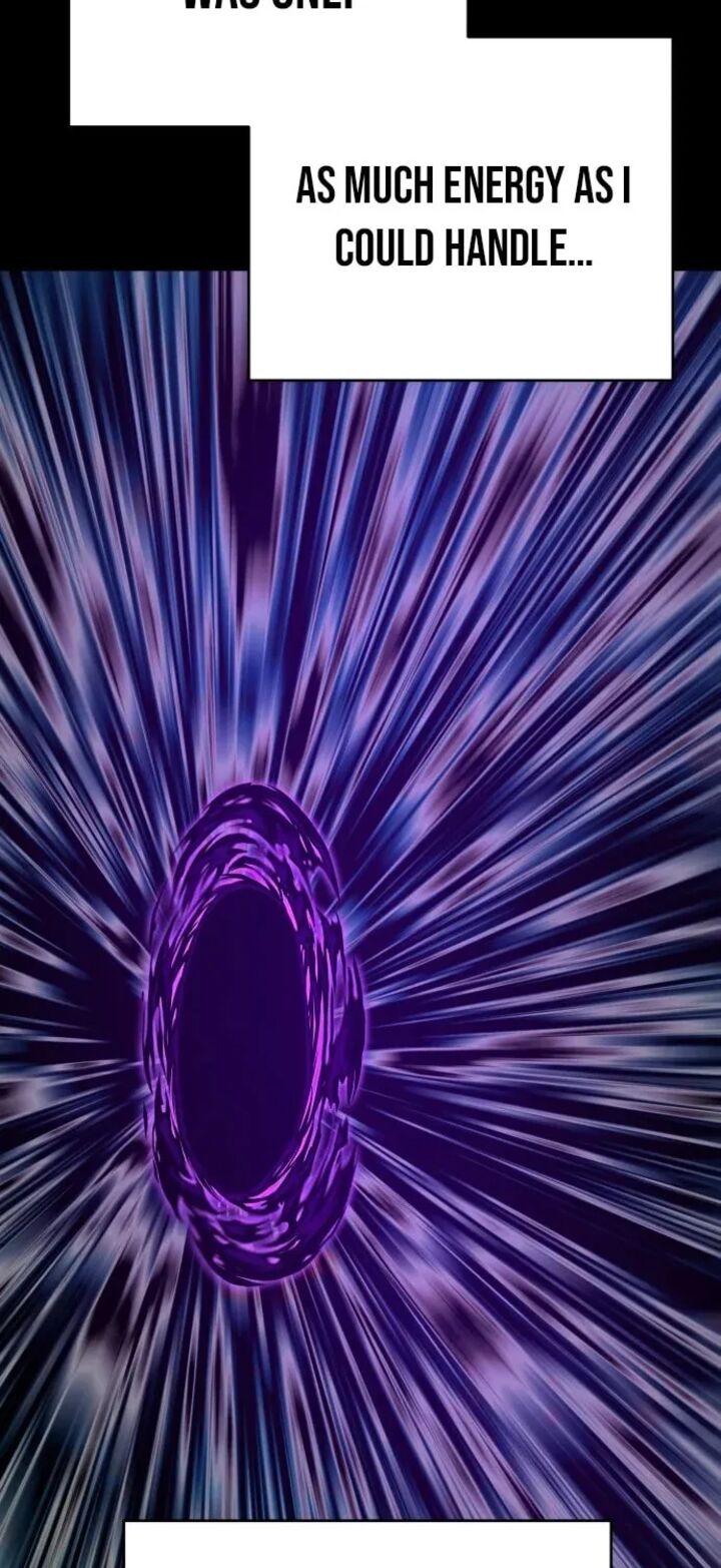 Transmigrating To The Otherworld Once More Chapter 131 Page 71