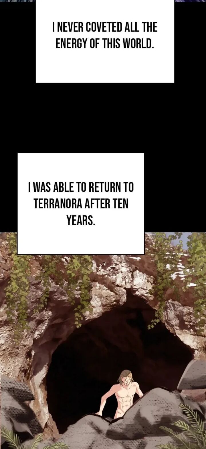 Transmigrating To The Otherworld Once More Chapter 131 Page 72