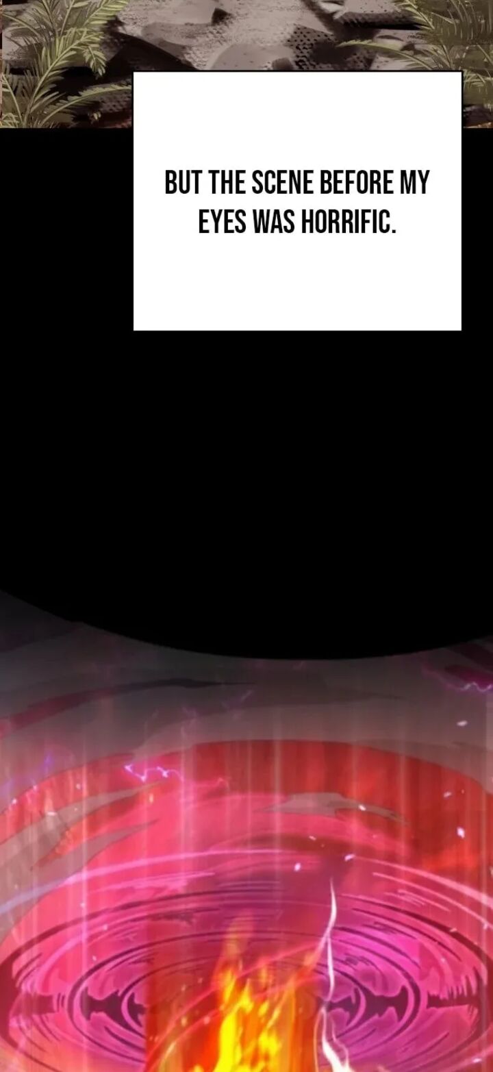 Transmigrating To The Otherworld Once More Chapter 131 Page 73