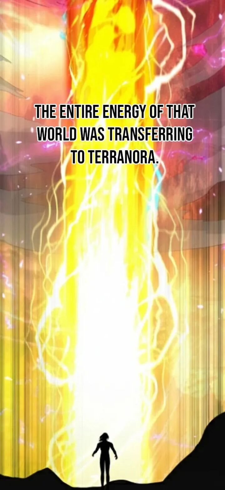 Transmigrating To The Otherworld Once More Chapter 131 Page 74