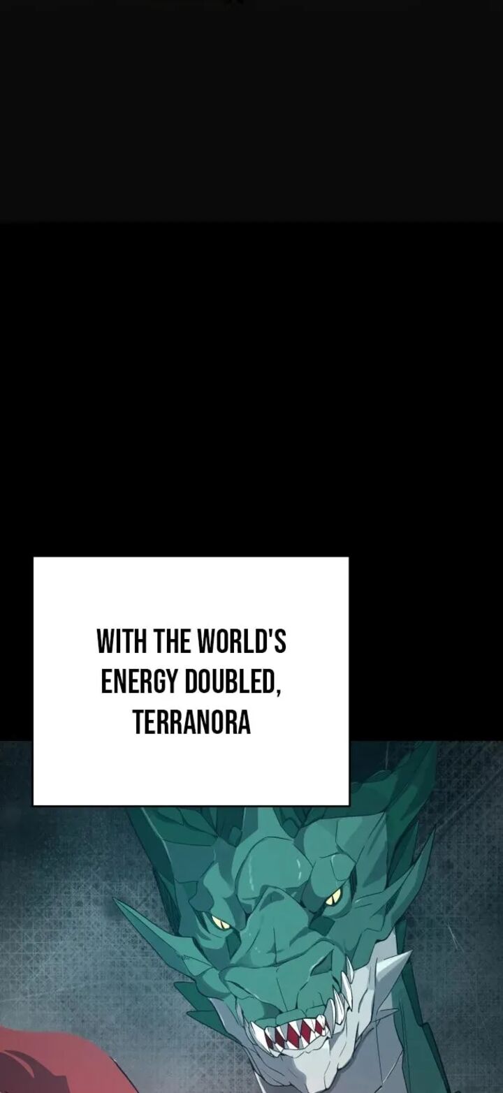 Transmigrating To The Otherworld Once More Chapter 131 Page 75