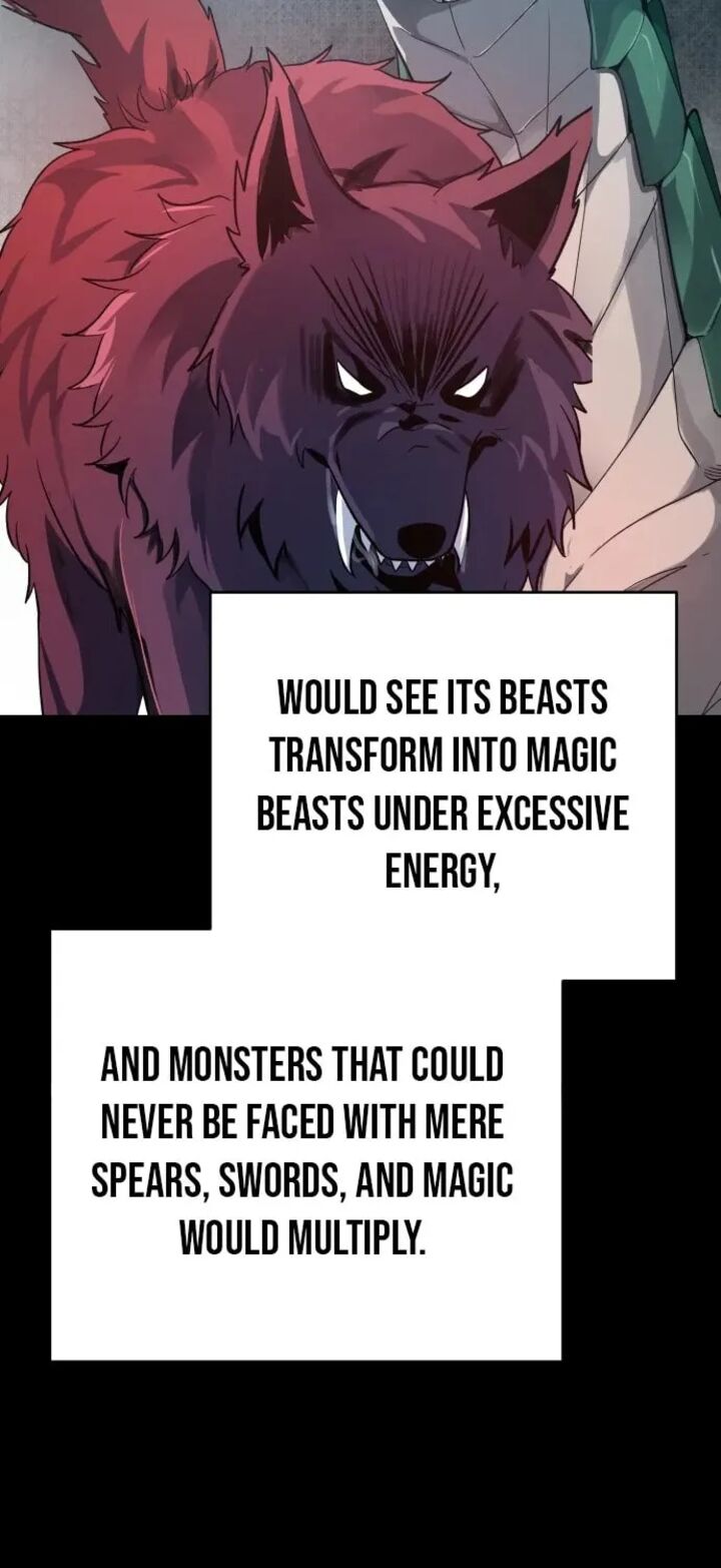 Transmigrating To The Otherworld Once More Chapter 131 Page 76