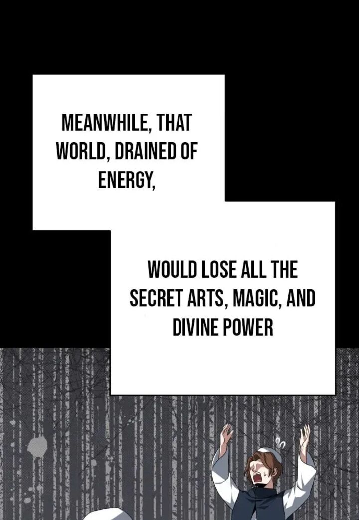 Transmigrating To The Otherworld Once More Chapter 131 Page 77