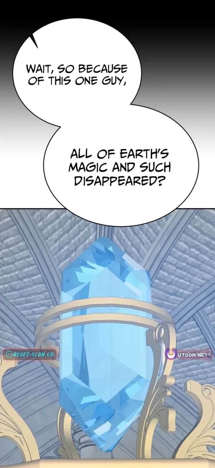 Transmigrating To The Otherworld Once More Chapter 131 Page 79