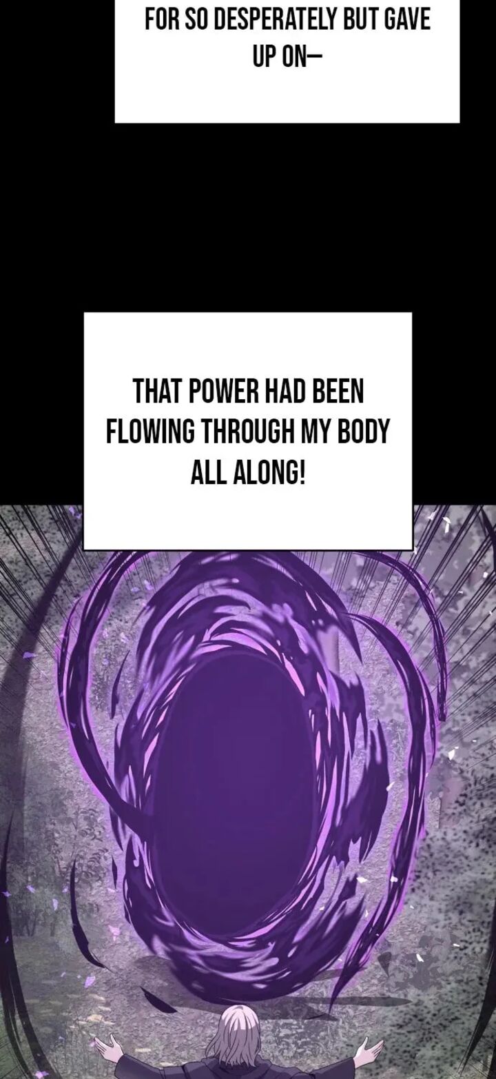 Transmigrating To The Otherworld Once More Chapter 131 Page 8