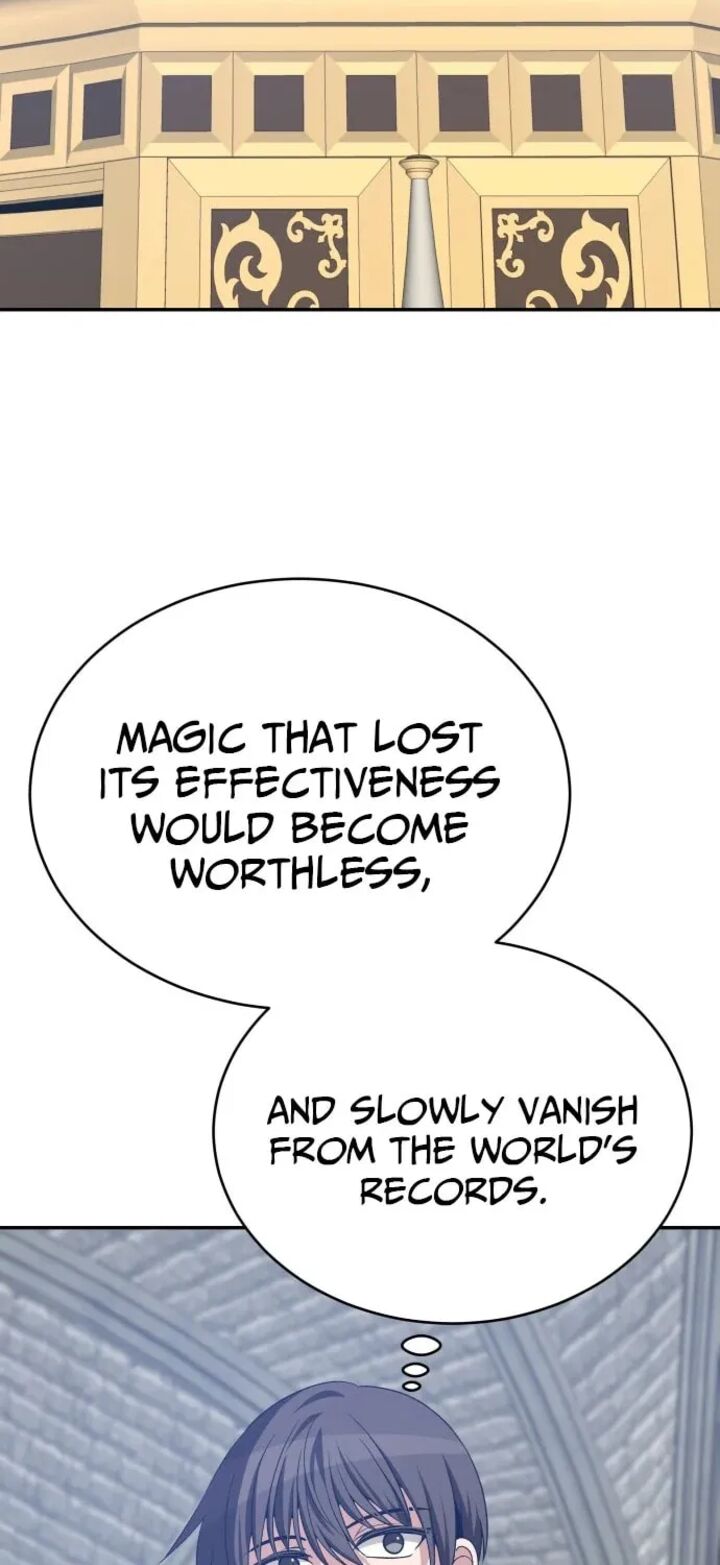 Transmigrating To The Otherworld Once More Chapter 131 Page 80