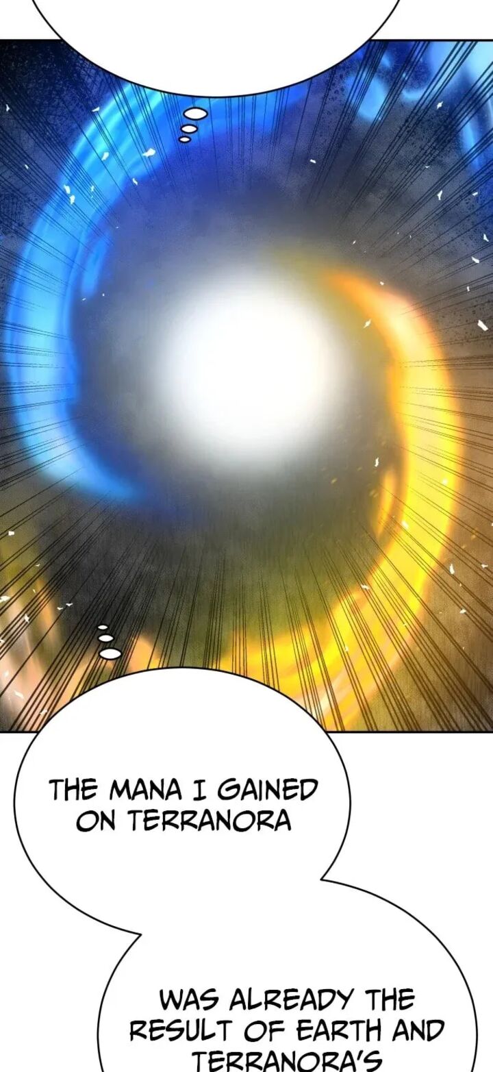 Transmigrating To The Otherworld Once More Chapter 131 Page 82