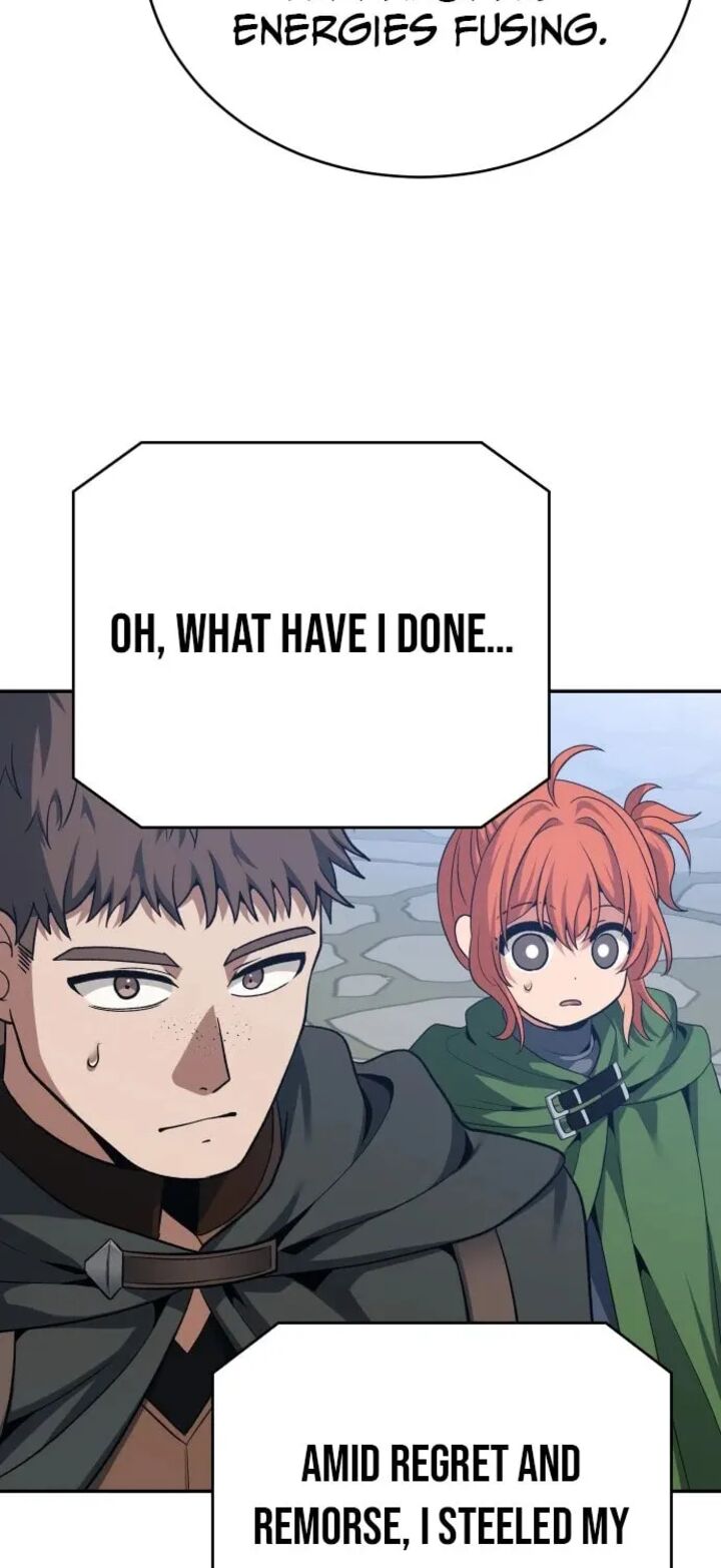 Transmigrating To The Otherworld Once More Chapter 131 Page 83