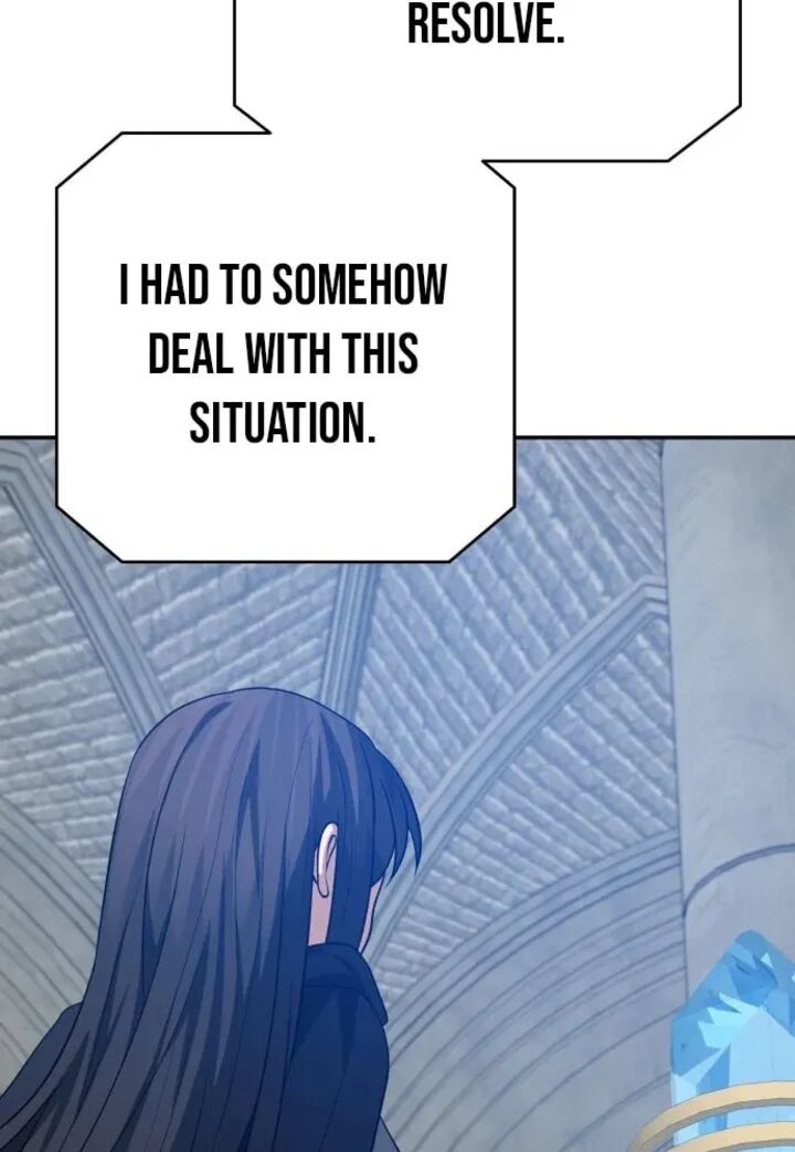 Transmigrating To The Otherworld Once More Chapter 131 Page 84