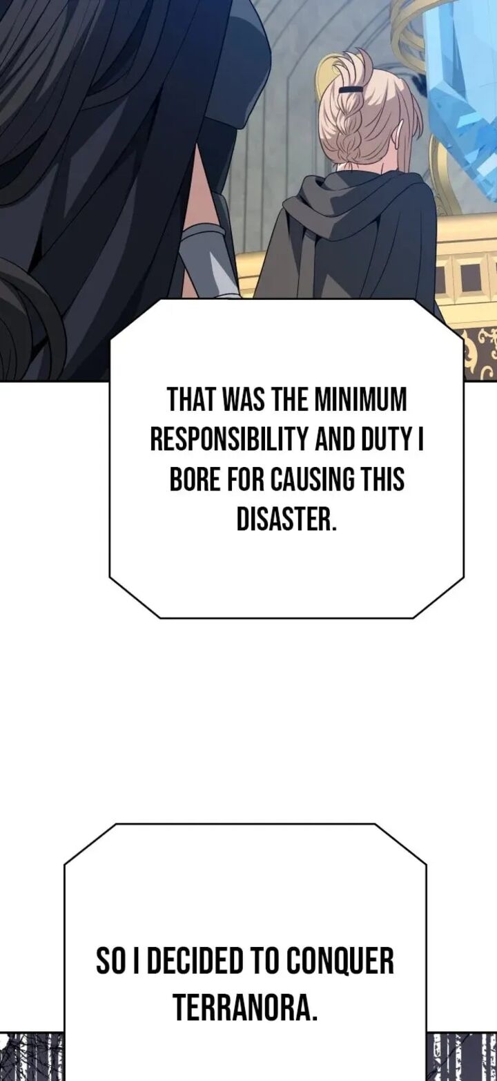 Transmigrating To The Otherworld Once More Chapter 131 Page 85