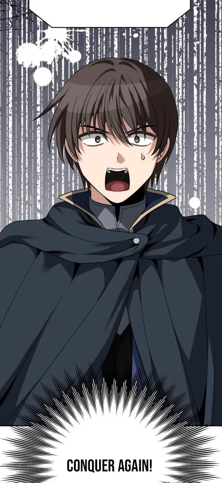 Transmigrating To The Otherworld Once More Chapter 131 Page 86