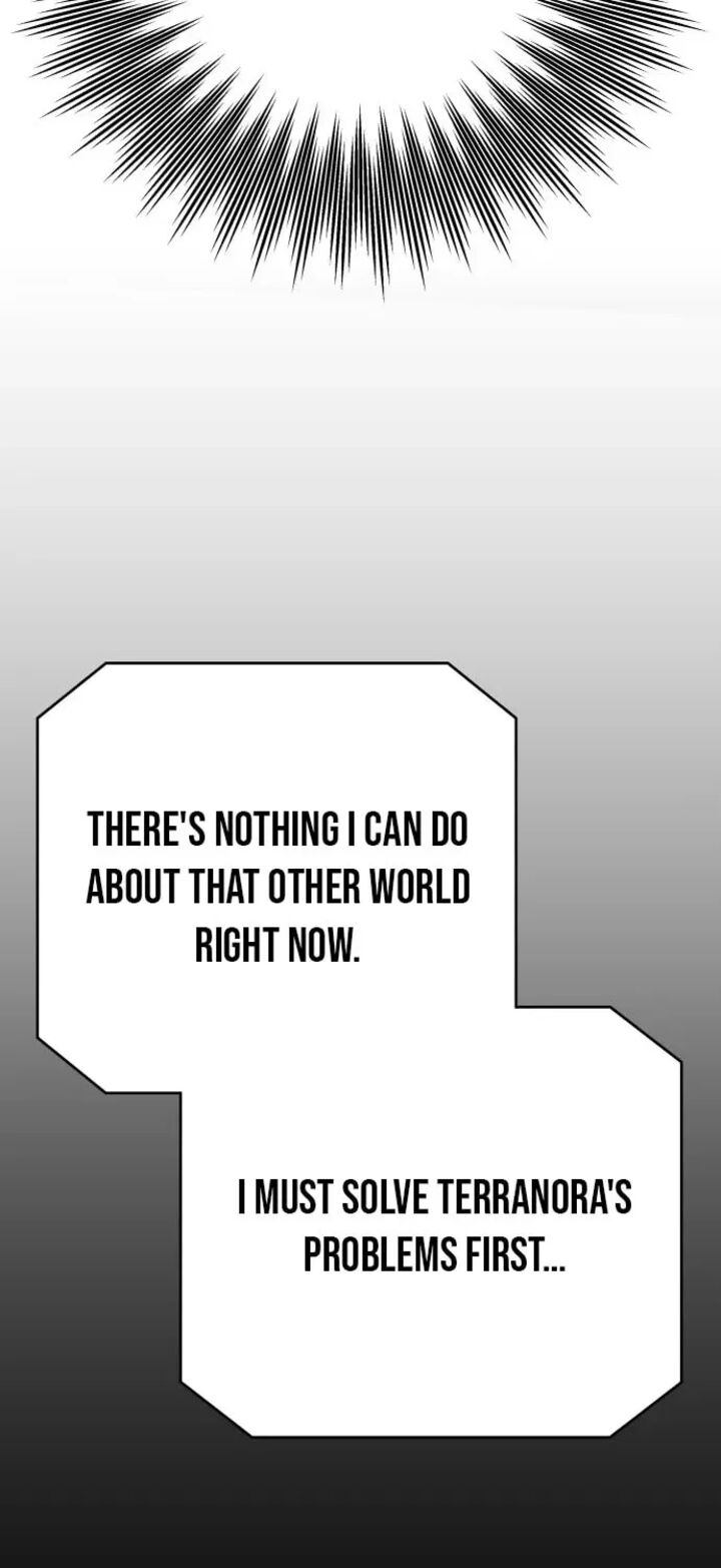 Transmigrating To The Otherworld Once More Chapter 131 Page 87