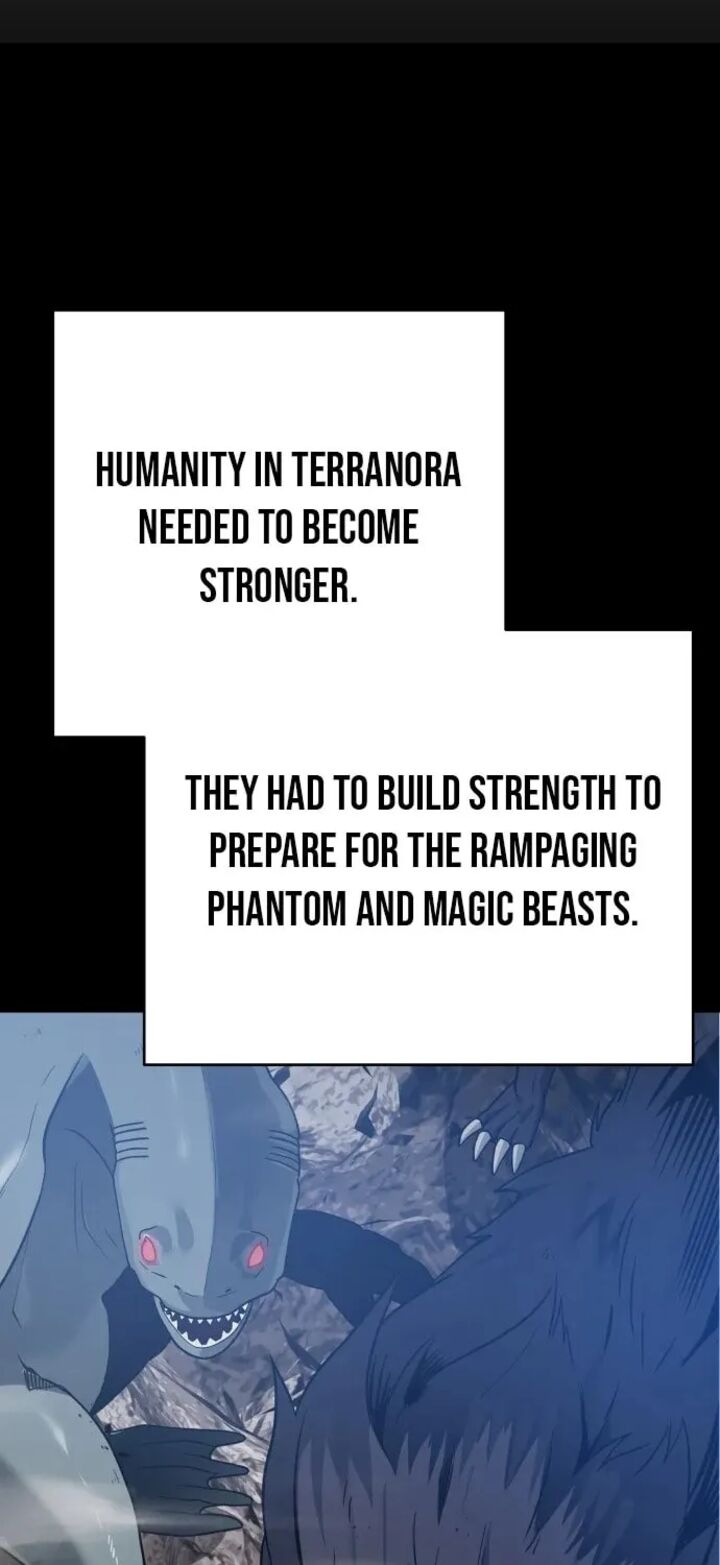 Transmigrating To The Otherworld Once More Chapter 131 Page 88