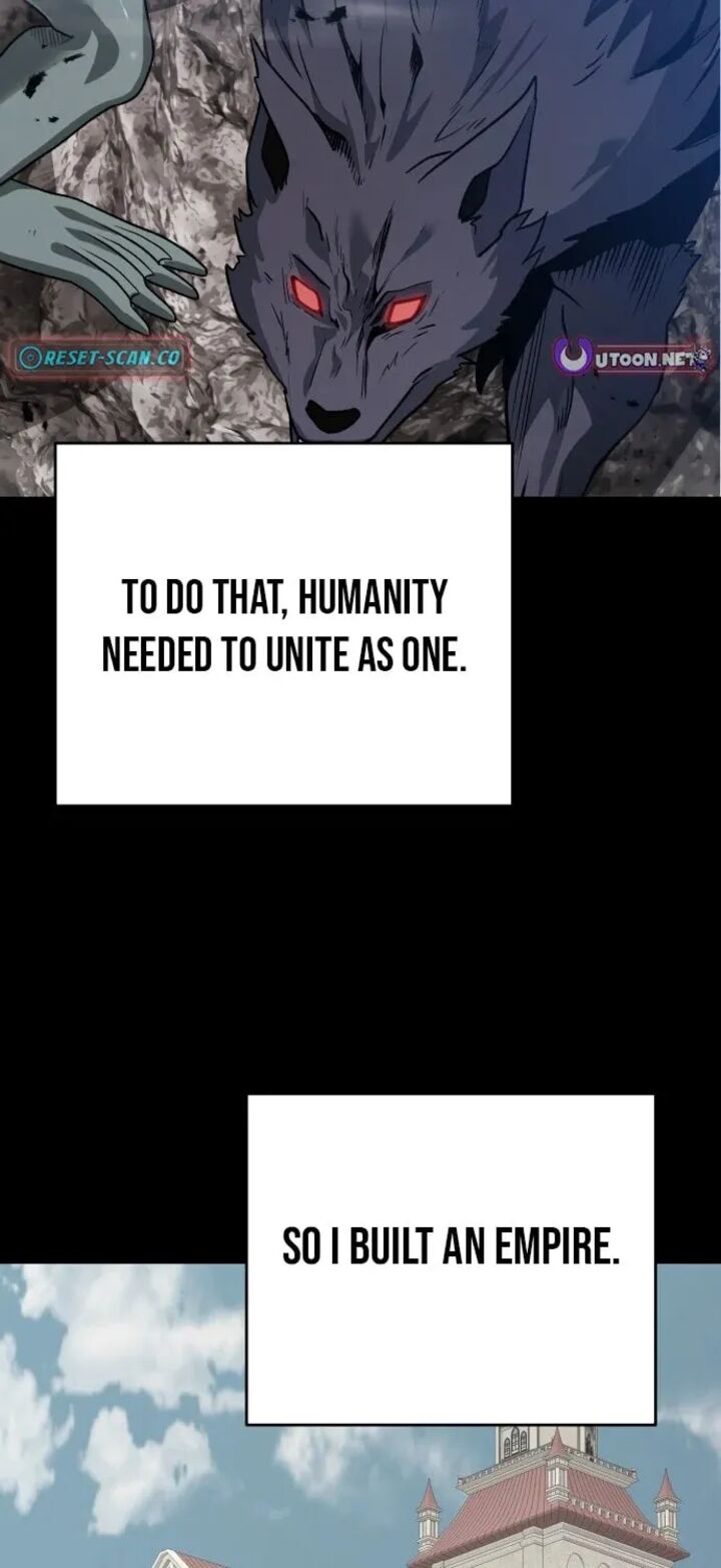 Transmigrating To The Otherworld Once More Chapter 131 Page 89