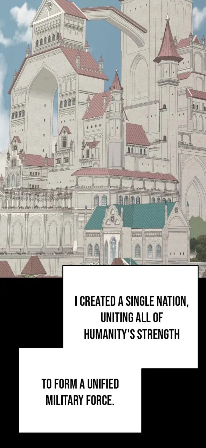 Transmigrating To The Otherworld Once More Chapter 131 Page 90