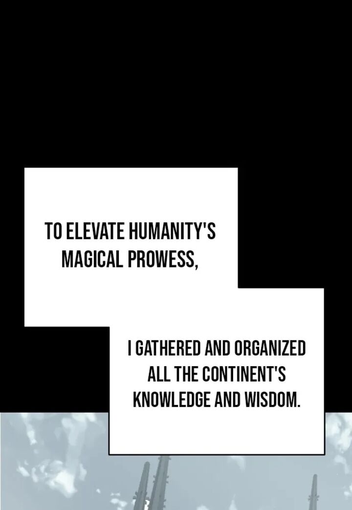 Transmigrating To The Otherworld Once More Chapter 131 Page 91