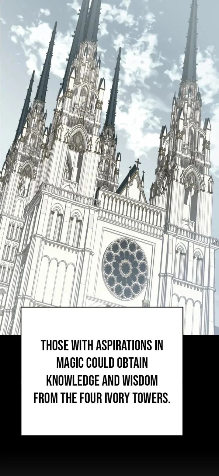 Transmigrating To The Otherworld Once More Chapter 131 Page 92