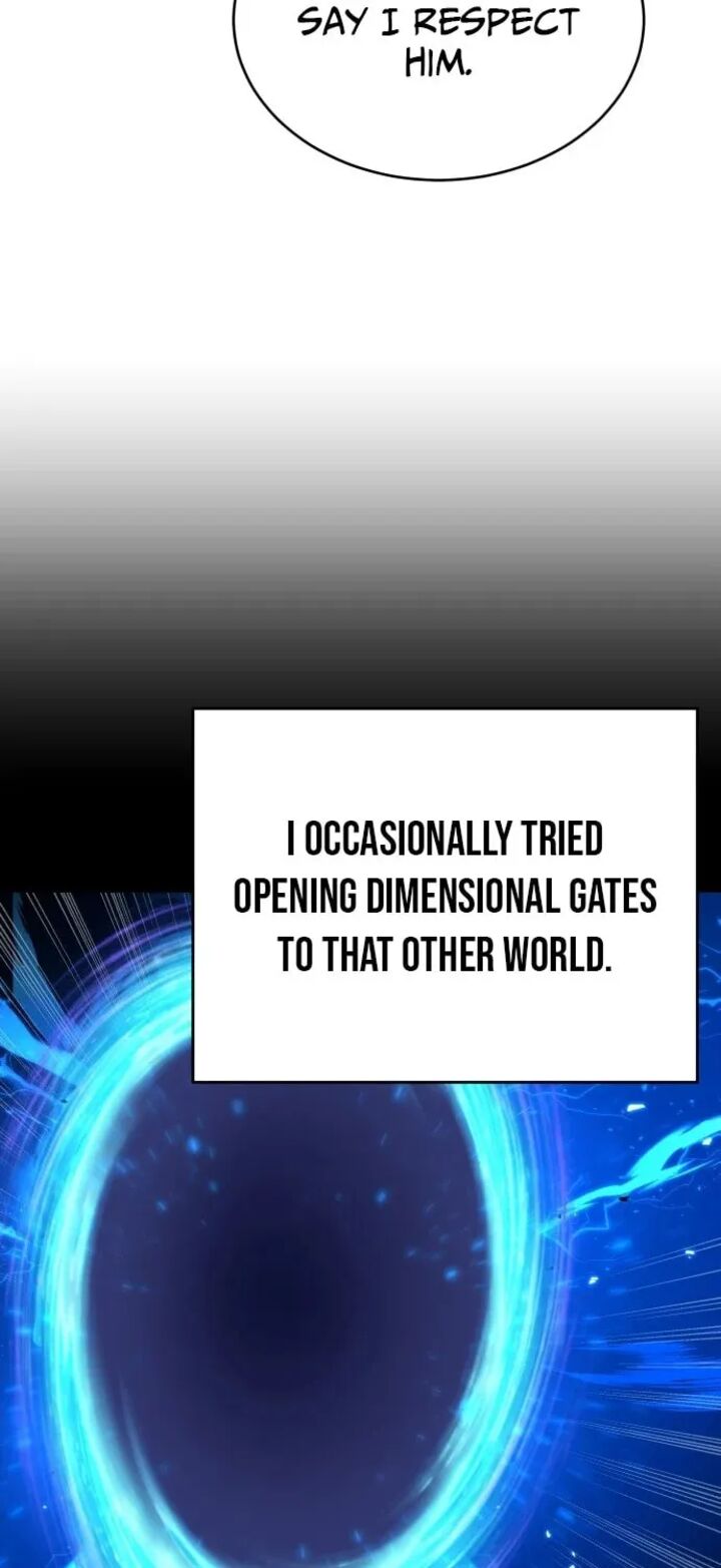 Transmigrating To The Otherworld Once More Chapter 131 Page 94