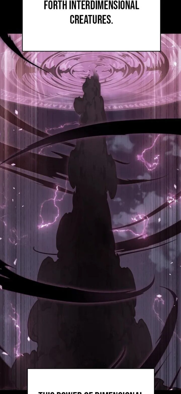 Transmigrating To The Otherworld Once More Chapter 131 Page 96