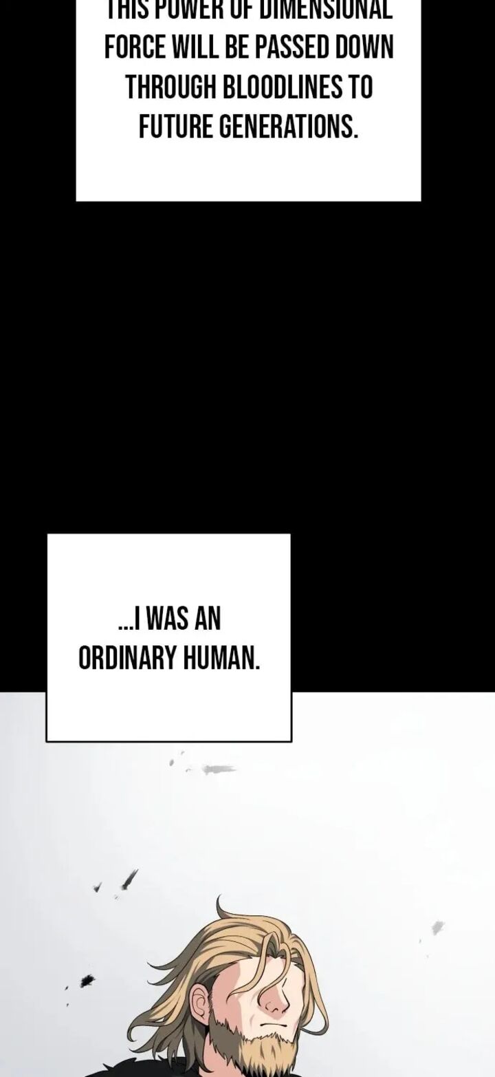 Transmigrating To The Otherworld Once More Chapter 131 Page 97