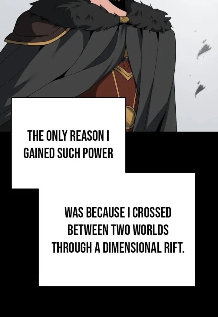 Transmigrating To The Otherworld Once More Chapter 131 Page 98