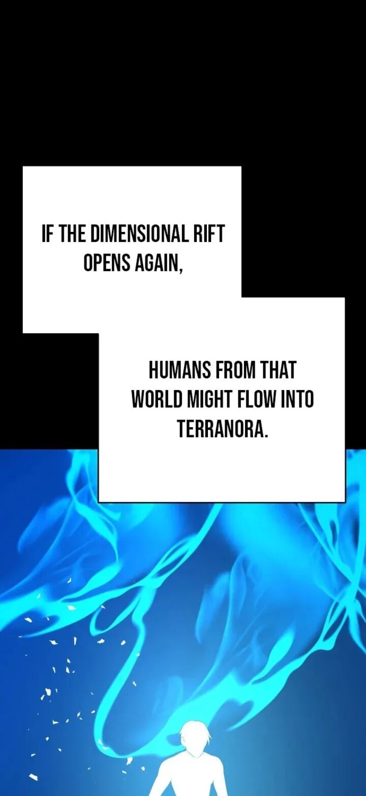 Transmigrating To The Otherworld Once More Chapter 131 Page 99