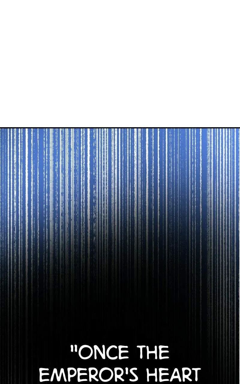 Transmigrating To The Otherworld Once More Chapter 132 Page 1