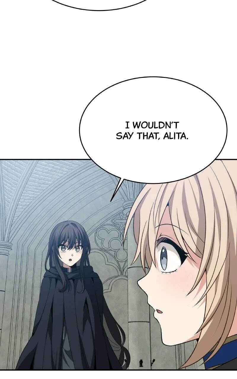 Transmigrating To The Otherworld Once More Chapter 132 Page 10