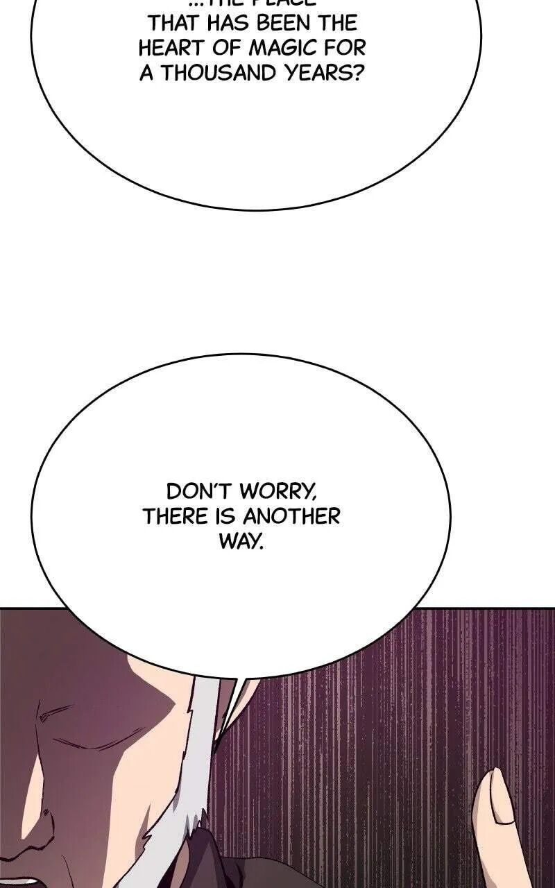 Transmigrating To The Otherworld Once More Chapter 132 Page 101