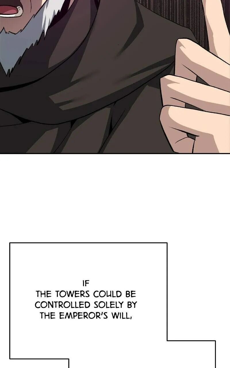 Transmigrating To The Otherworld Once More Chapter 132 Page 102