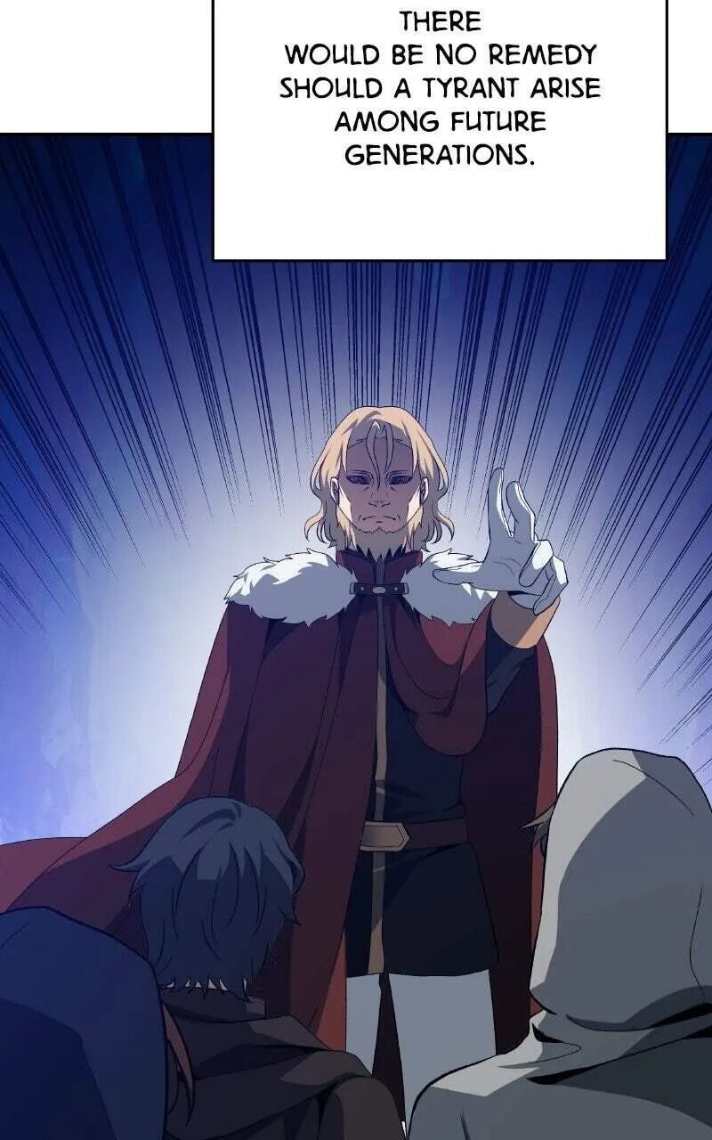 Transmigrating To The Otherworld Once More Chapter 132 Page 103