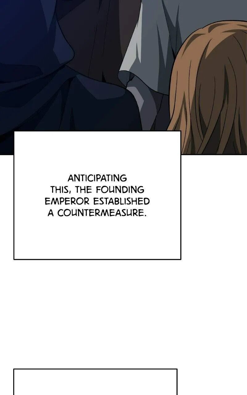 Transmigrating To The Otherworld Once More Chapter 132 Page 104