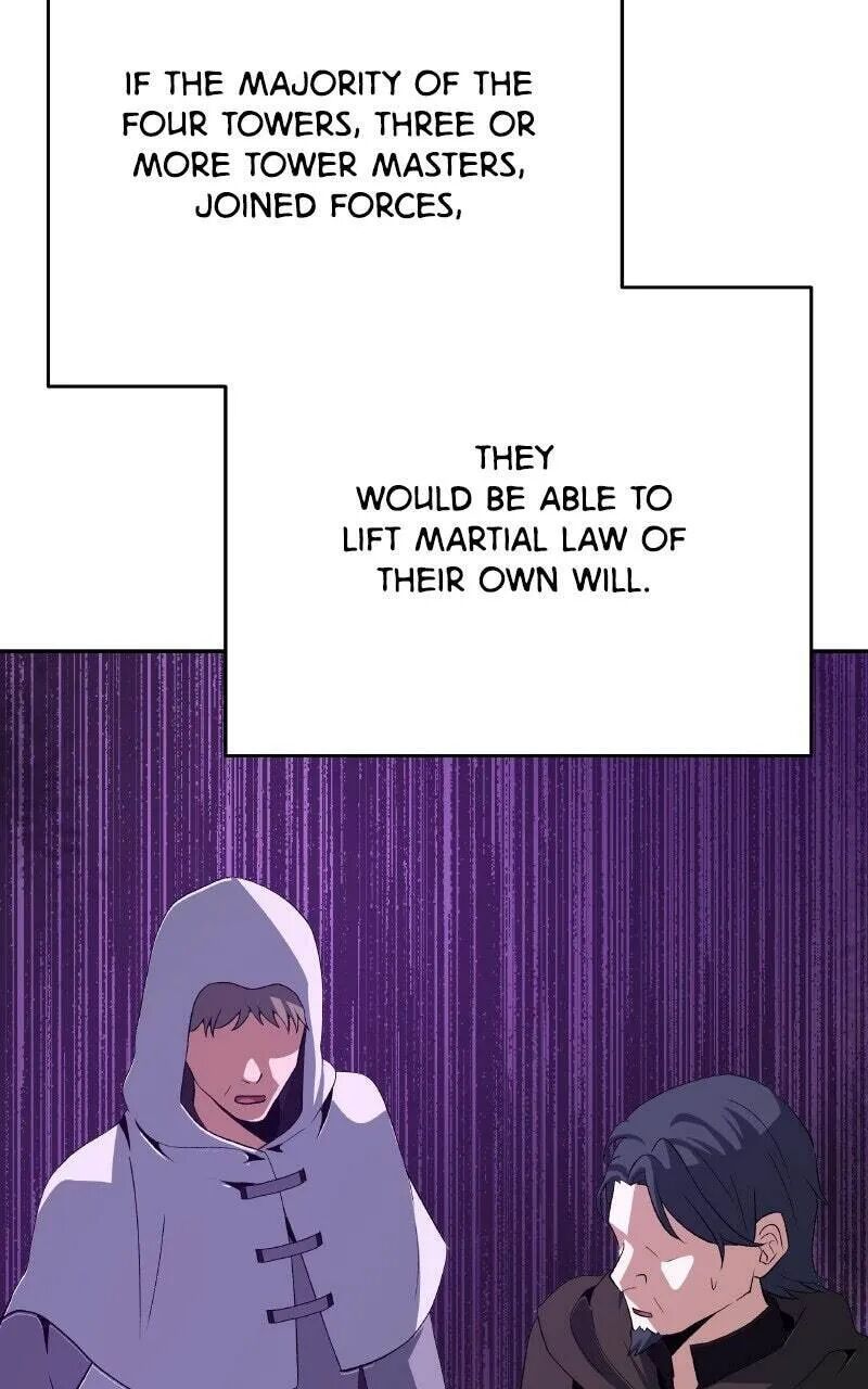 Transmigrating To The Otherworld Once More Chapter 132 Page 105