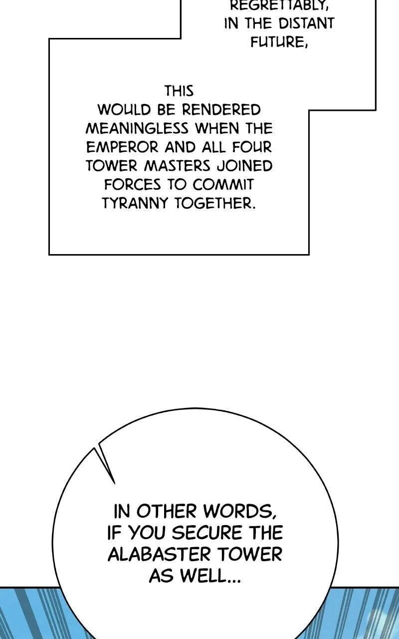 Transmigrating To The Otherworld Once More Chapter 132 Page 107